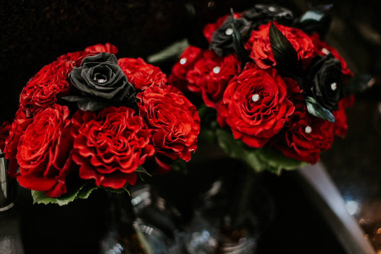 251__Tiziana♥Stefano_Silvia Taddei Sardinia Destination Wedding 35.jpg